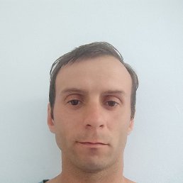 Vasea, 29, 