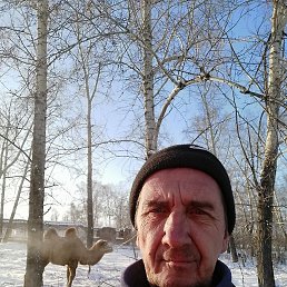 ����, 54 ����, ����