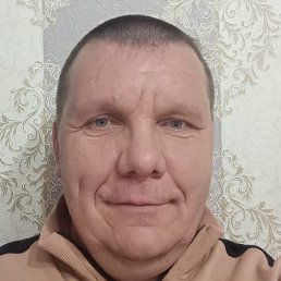 ˸��, �������, 48 ���