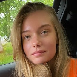 �����, ������, 30 ���