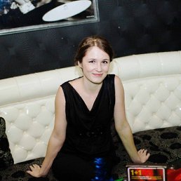 , 38 , 