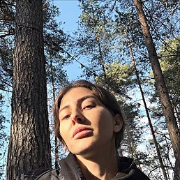 ����, �����, 32 ����