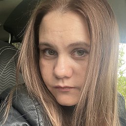 Kitte, �����-���������, 37 ���