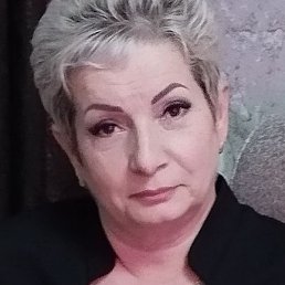 ������, ������, 55 ���