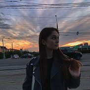 ��������, 19 ���, ������