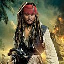 ���� �������, �������-��������� - ��������� 24 ���� 2025 � ������ ������