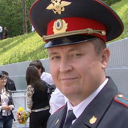 ������, ������, 52 ����