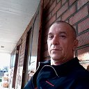 ���� ������, ������������, 66 ��� - ��������� 16 ����� 2024 � ������ ���� ����������