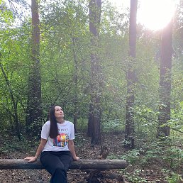 Фото Лариса, Тюмень, 58 лет Лариса, Тюмень, 58 лет