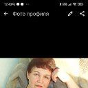 ���� �������, �����, 67 ��� - ��������� 28 ������ 2025 � ������ ���� ����������