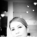 ���� �������, ������, 41 ��� - ��������� 7 ����� 2025 � ������ ���� ����������