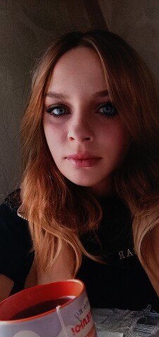 ���� ������, ����, 28 ��� - ��������� 30 ��� 2026
