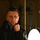 ���� �������, �����, 55 ��� - ��������� 30 ������� 2025