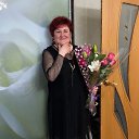 ���� �����, ��������� - ��������� 19 ��� 2026 � ������ ���� ����������