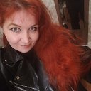 ���� ������, ������, 40 ��� - ��������� 19 ������� 2025 � ������ ���� ����������