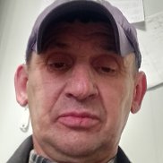 Vadim Negara, 55 ���, ����