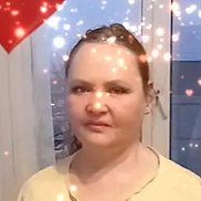 �����, 43 ����, ������