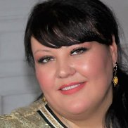 ����, 41 ���, ������