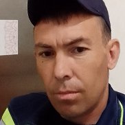 ����, 36 ���, ������
