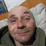 �������, 49 ���, ������