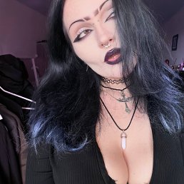 ���� �����, ������, 19 ��� - ��������� 6 ������� 2026