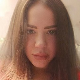 , , 23 