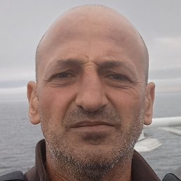 , , 46 