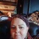 ���� ����� �����������, �������, 40 ��� - ��������� 2 �������� 2025 � ������ ���� ����������