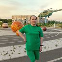 ���� ��������, �����������, 39 ��� - ��������� 5 ������� 2025 � ������ ���� ����������