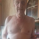 ������ �����, ����� ������ ���. �� ������� ���� ����������