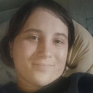�����, 26 ���, ������-��-����