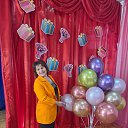 ���� �������, ��������� - ��������� 14 ����� 2025 � ������ ���� ����������