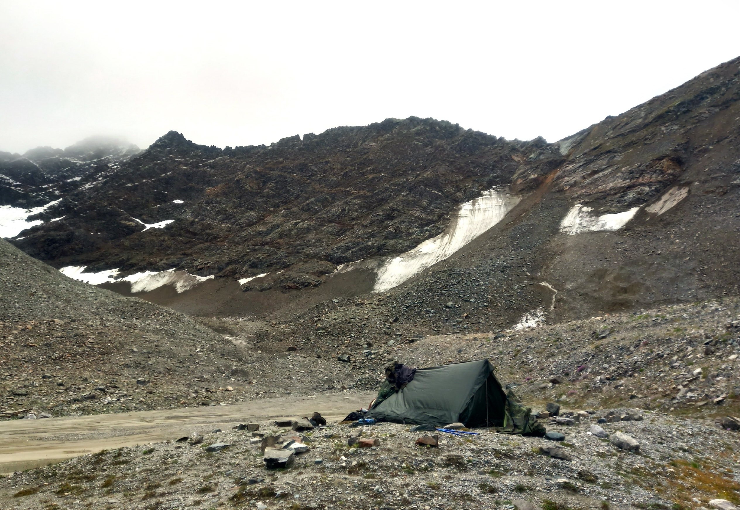 Makcu - 15  2025  19:18 - 6