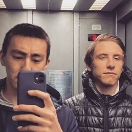 �������, ���������, 25 ���