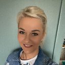 ���� ��������, �����, 38 ��� - ��������� 20 ��� 2024 � ������ ���� ����������