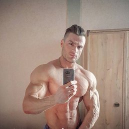 ���� ���������, ����, 35 ��� - ��������� 8 ���� 2026
