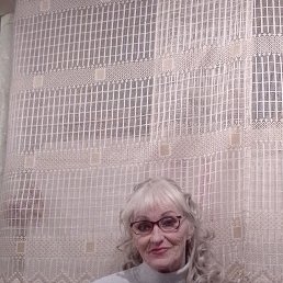 , 66, 