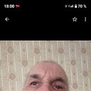 ���� ������, ������, 61 ��� - ��������� 26 ������ 2026