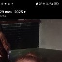 ���� ����, �����-���������, 41 ��� - ��������� 31 ������� 2025