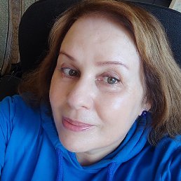 Zareta, �����-���������, 51 ���