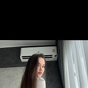 , 25 , 
