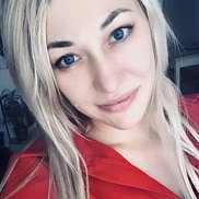 , 35 , 