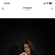 �����, 48 ���, ������