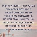 ���� �������, ��������, 41 ��� - ��������� 13 ����� 2026 � ������ ������ ��������