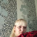 ���� ��������, �����������, 35 ��� - ��������� 21 ������� 2024 � ������ ���� ����������