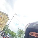 ���� ����, ������, 36 ��� - ��������� 26 ���� 2026