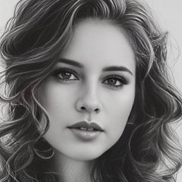 ����, ������, 57 ���