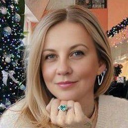 ������, ���������, 39 ���