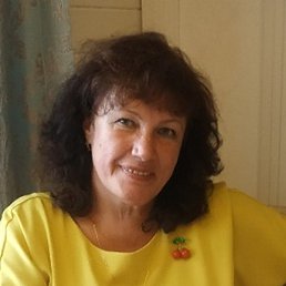 ������, �����-���������, 63 ����