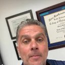 ���� David Morgan, ������, 60 ��� - ��������� 12 ���� 2025